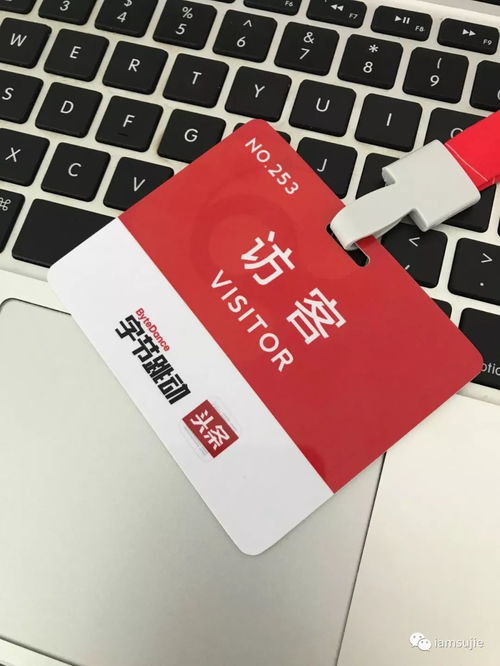 產(chǎn)品相關(guān)培訓(xùn)咨詢服務(wù)介紹——面向企業(yè)客戶的專業(yè)信息咨詢服務(wù)