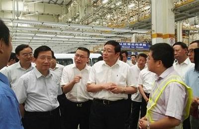 易往信息 以專業(yè)咨詢服務(wù)助力制造企業(yè)實(shí)現(xiàn)數(shù)字化轉(zhuǎn)型與騰飛